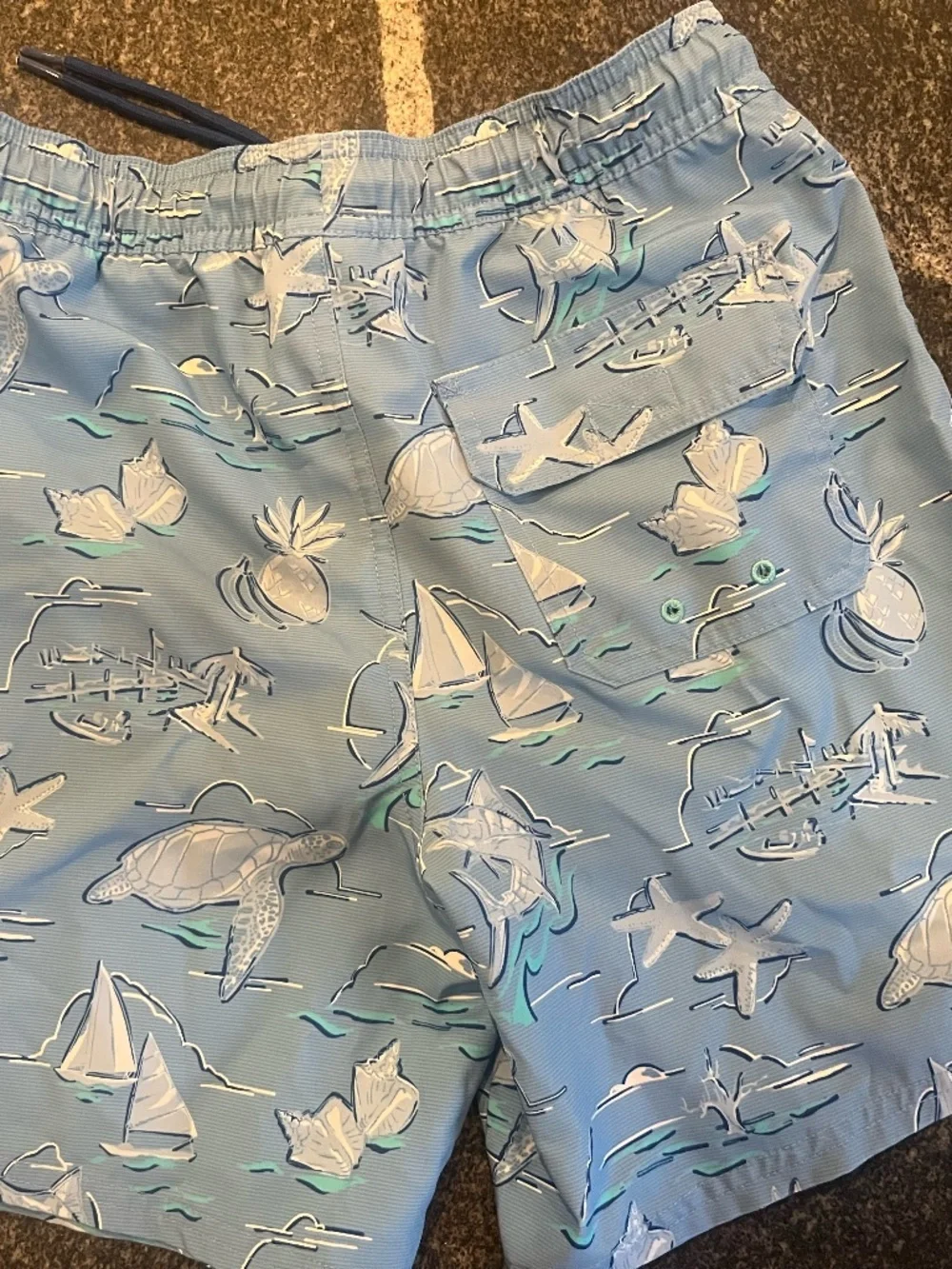 Vineyard Vines great preowned